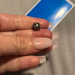 Pandora mom charm